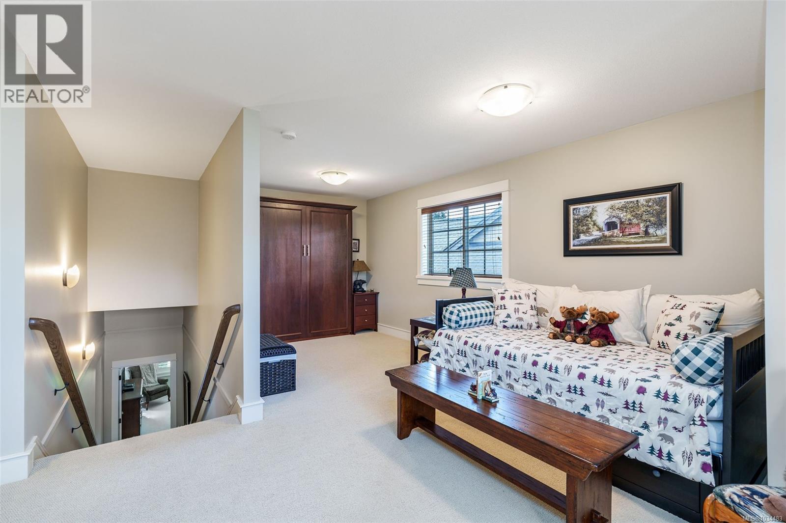 646 Eaglewood Crt - 46