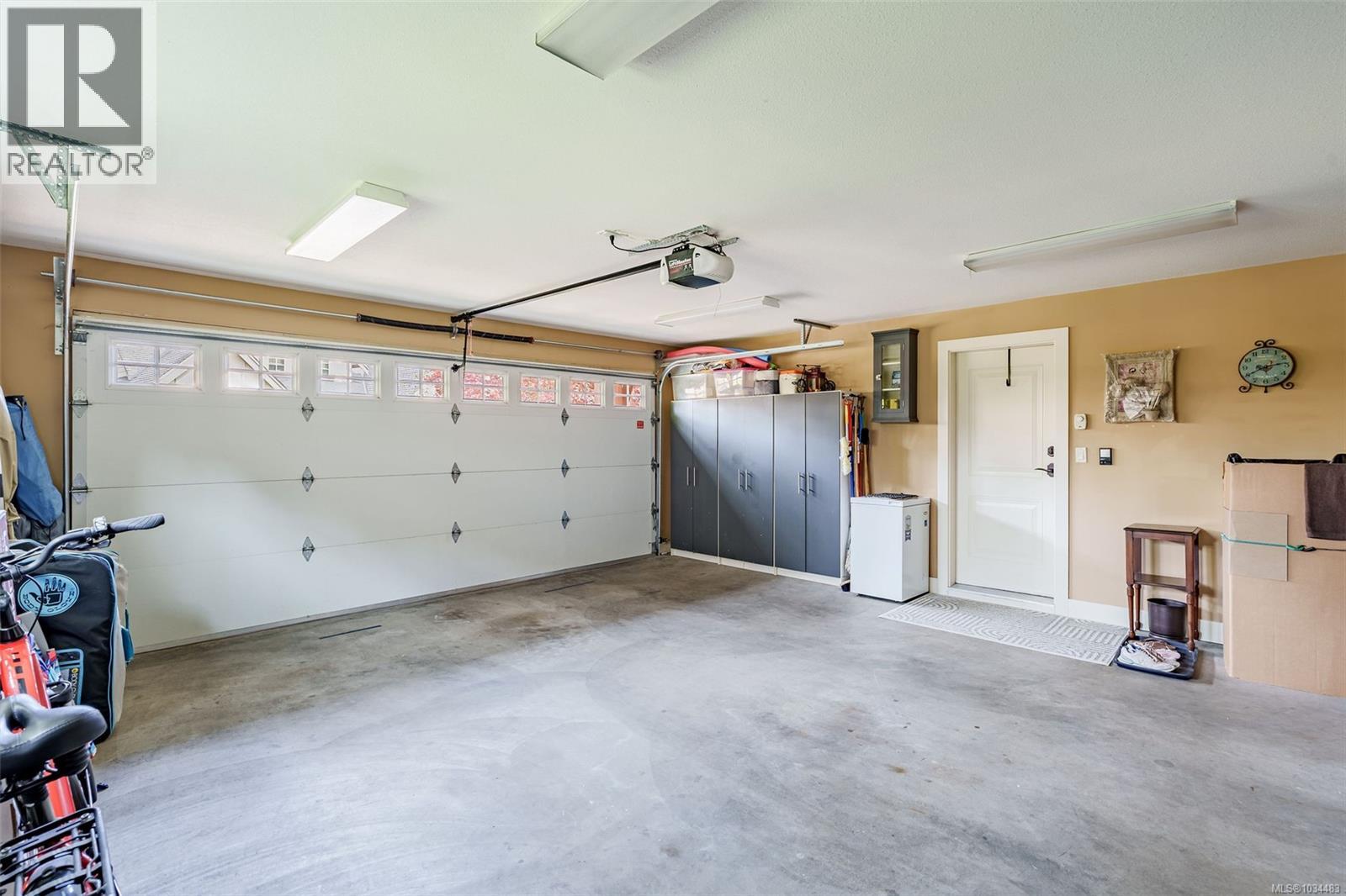 646 Eaglewood Crt - 47