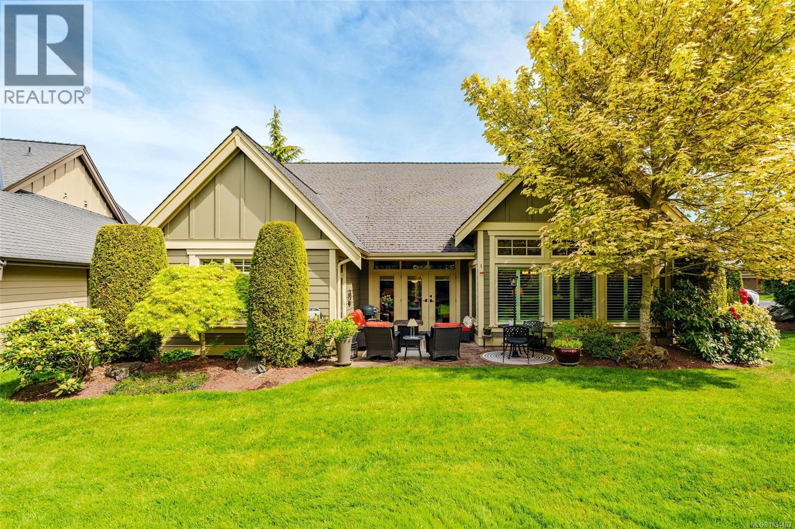 646 Eaglewood Crt - 48