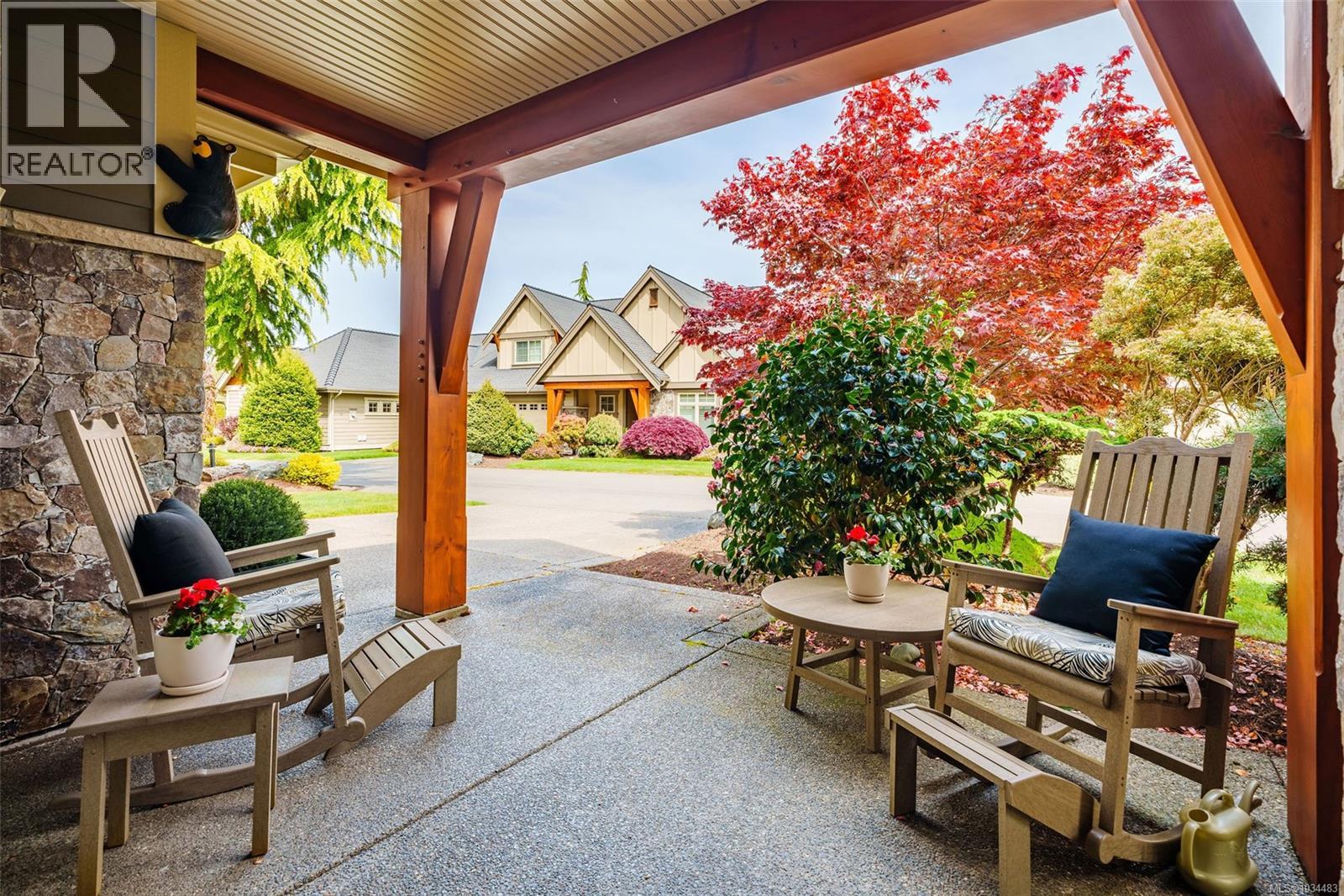646 Eaglewood Crt - 5