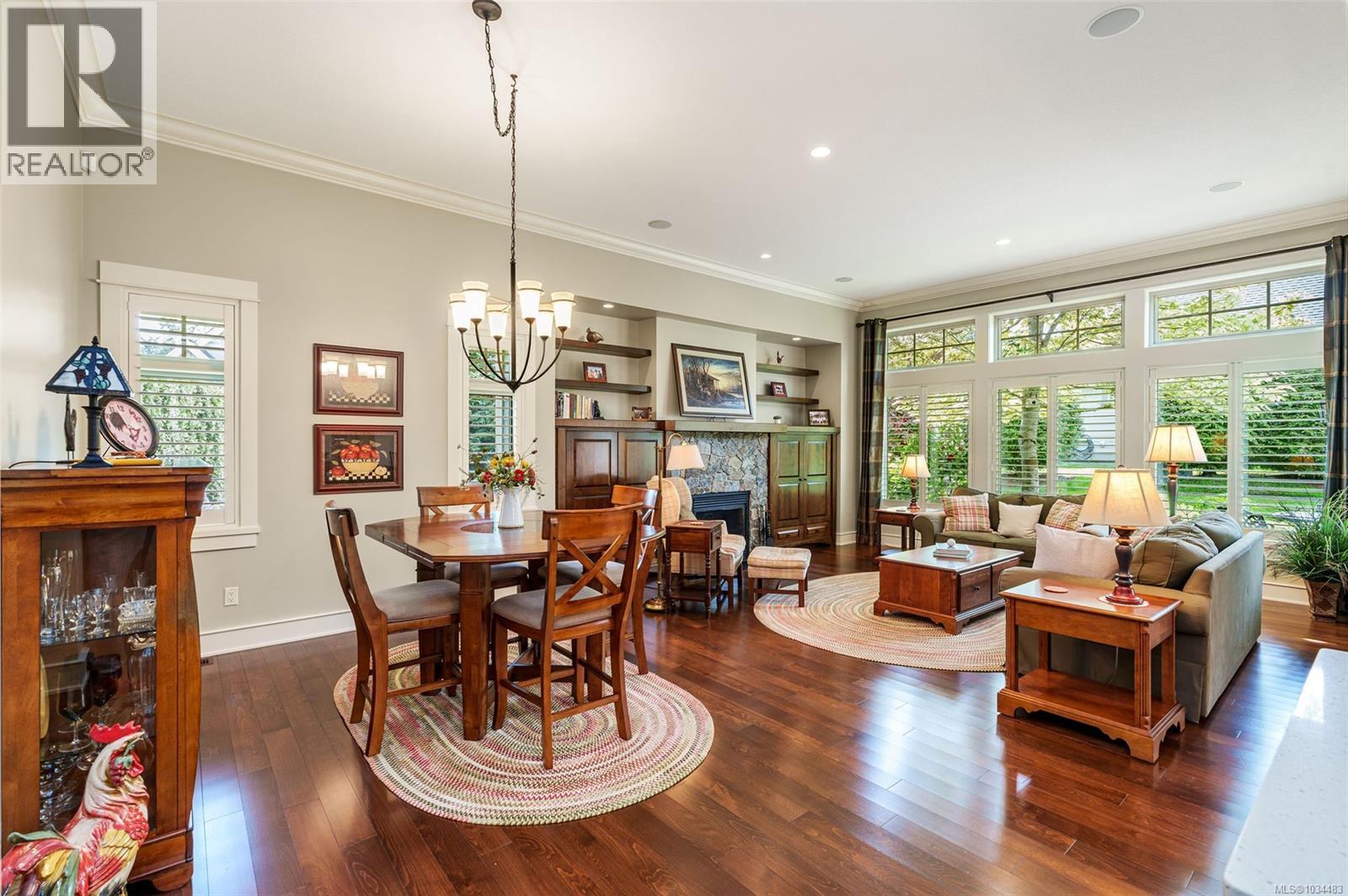 646 Eaglewood Crt - 8