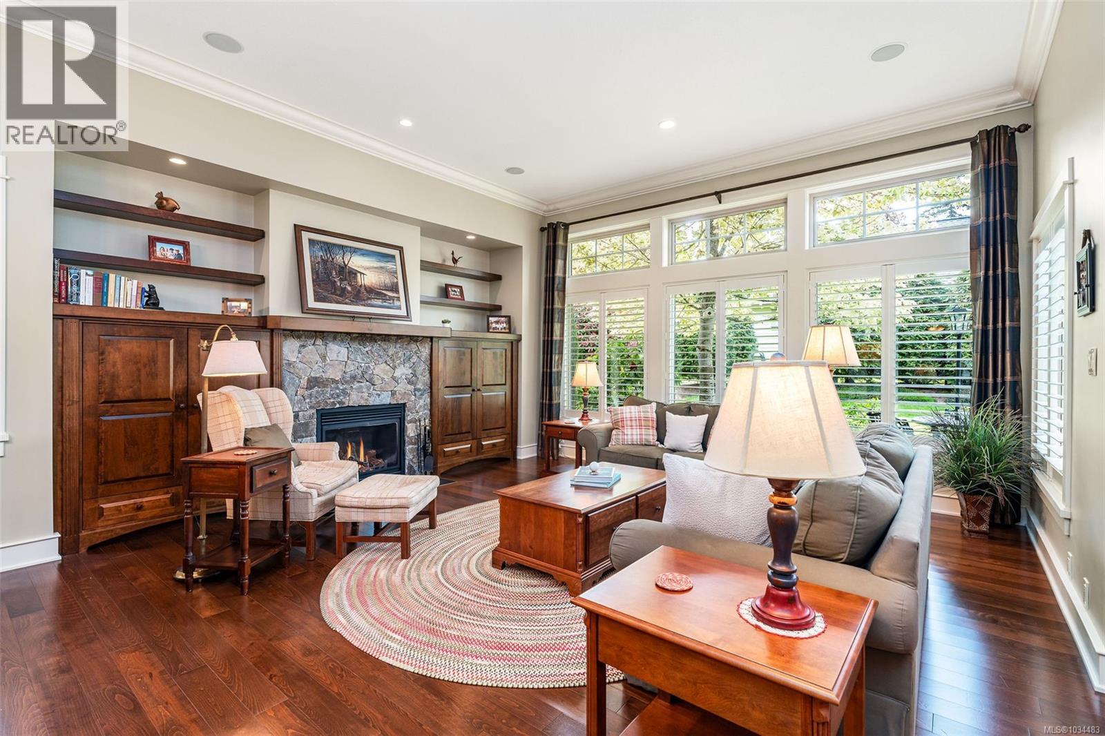 646 Eaglewood Crt - 9