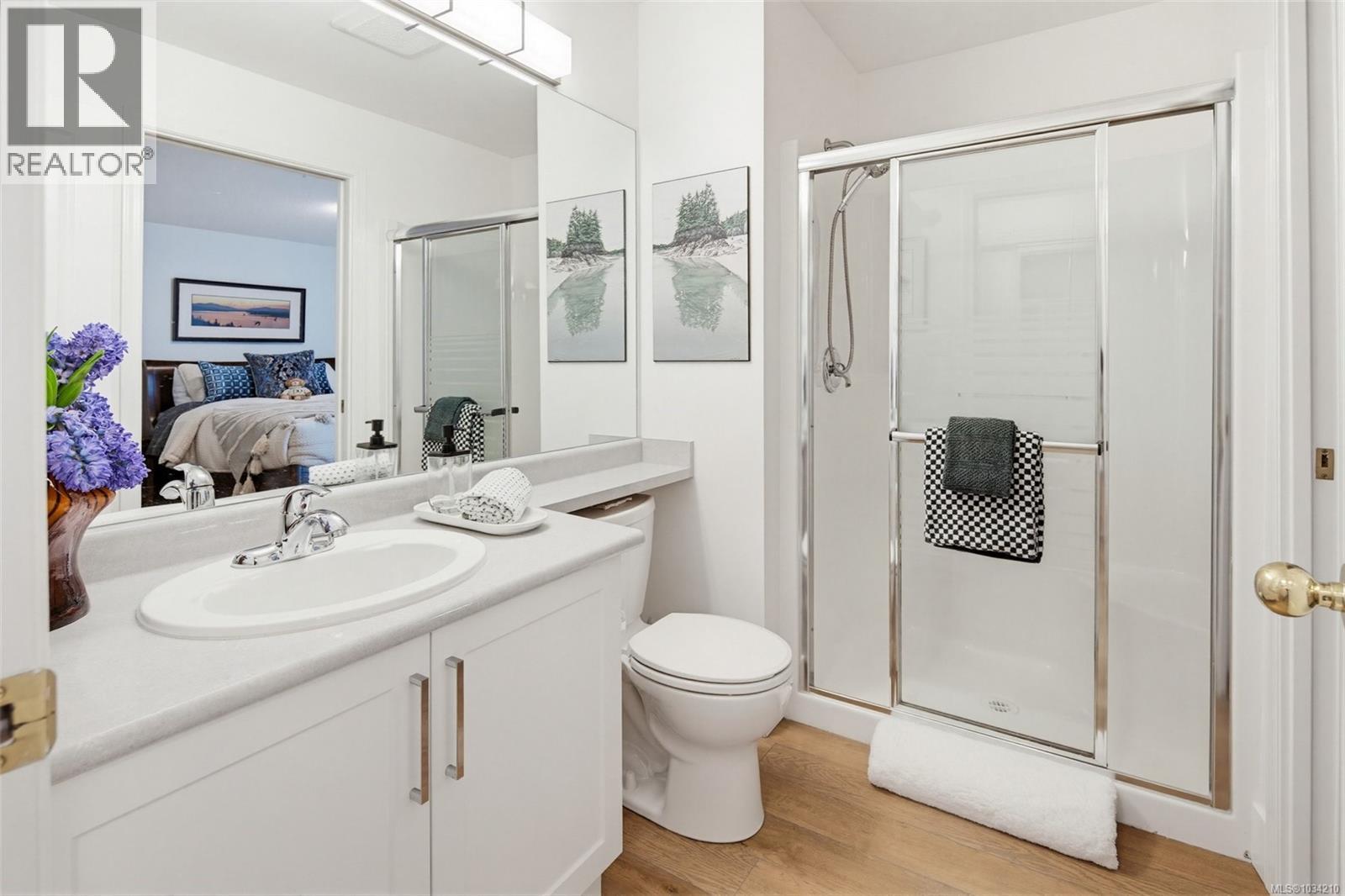#209 5110 Cordova Bay Rd - 18