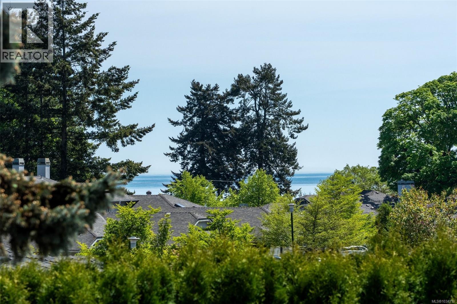 #209 5110 Cordova Bay Rd - 23