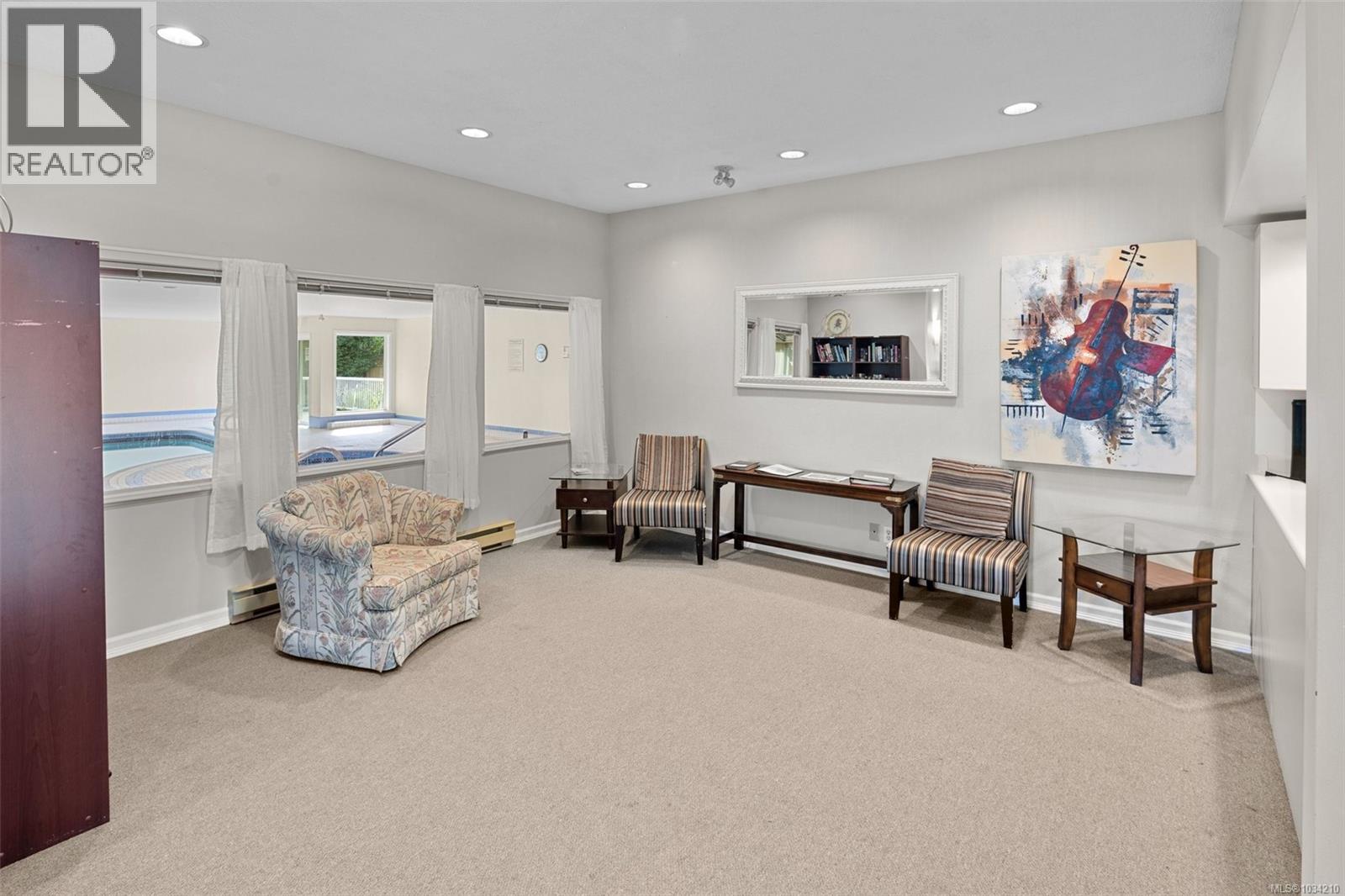 #209 5110 Cordova Bay Rd - 31