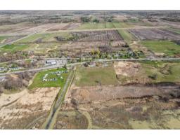 2020 Ch. De Montréal O., Gatineau, QC J8M1P8 Photo 10