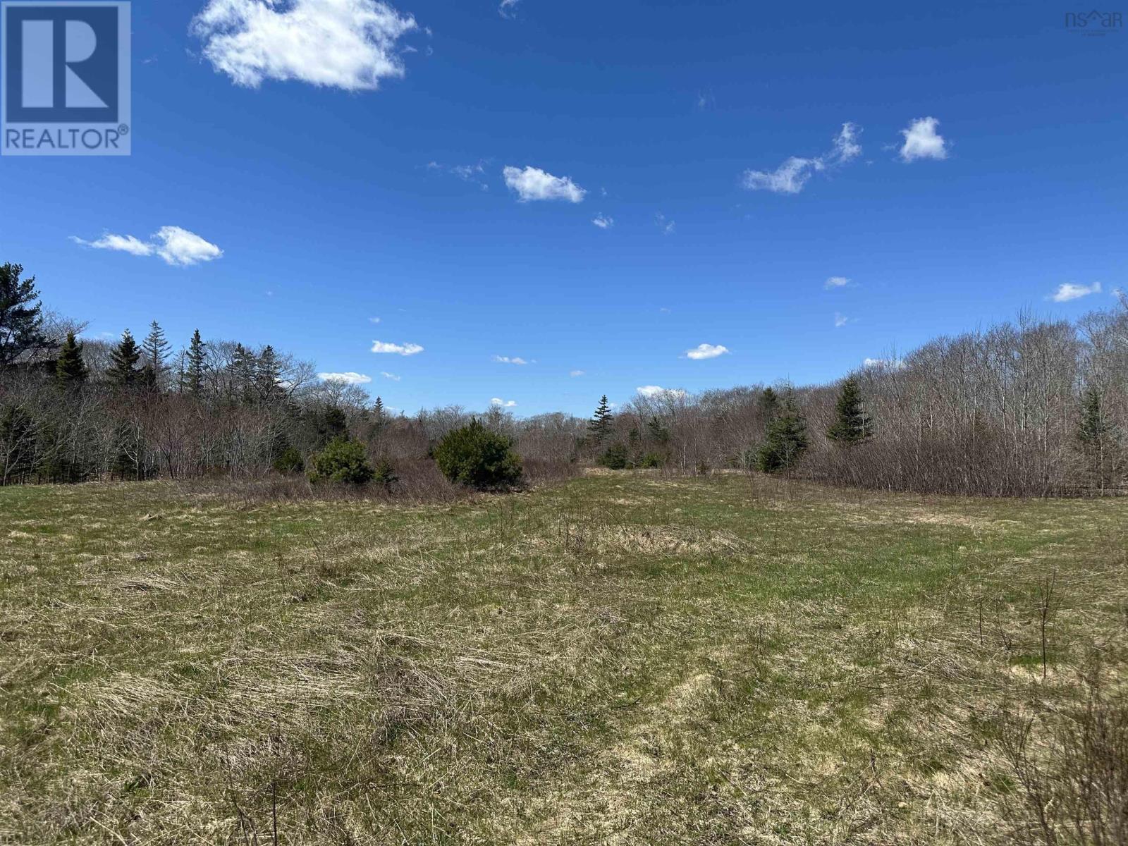 Property photo of 5324 Highway 3