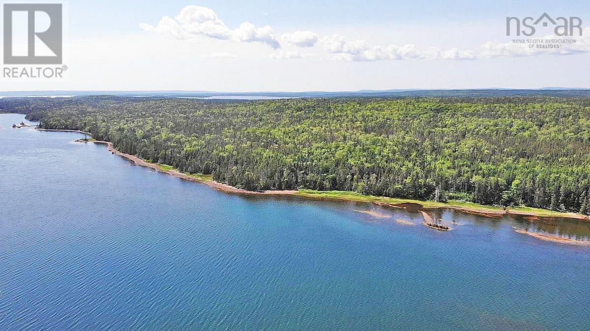 Property 32 of 49 of 76 Acres Perry Lane