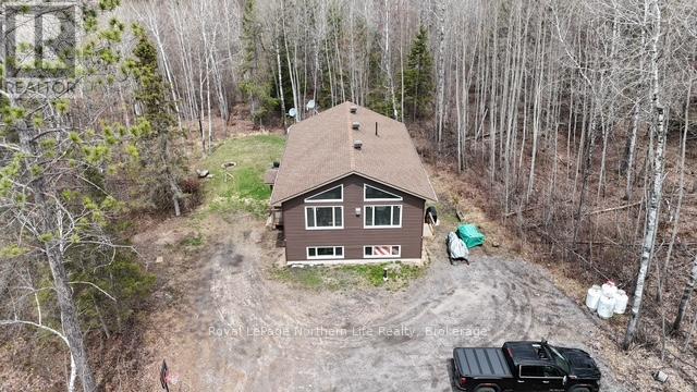 522 HART ROAD - 1