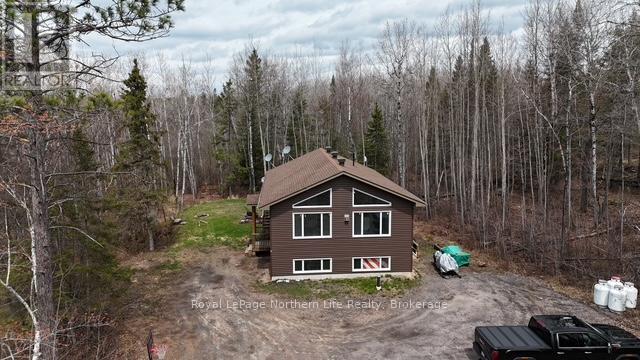 522 HART ROAD - 2
