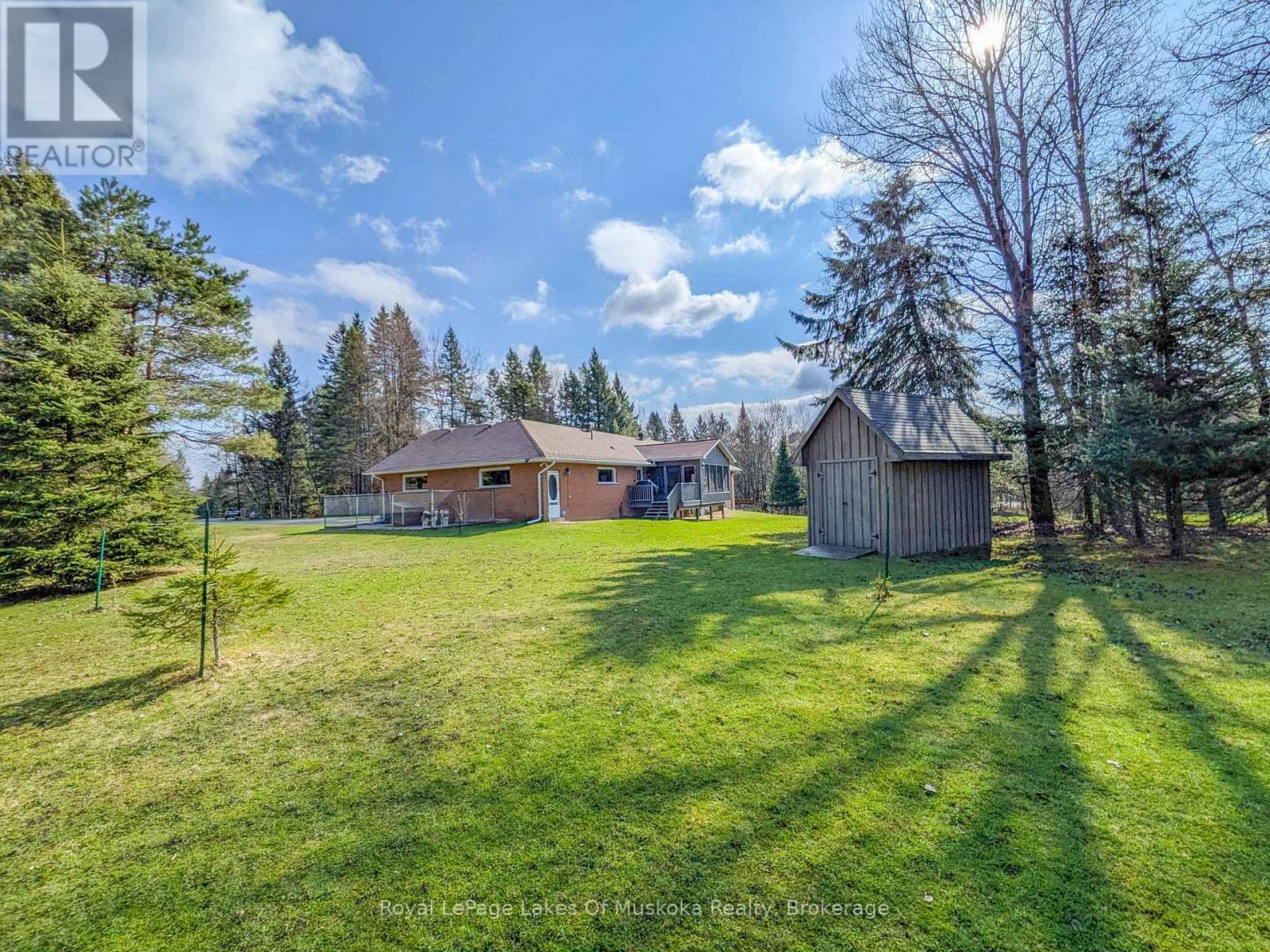 87 LANEIGE AVENUE - photo 4