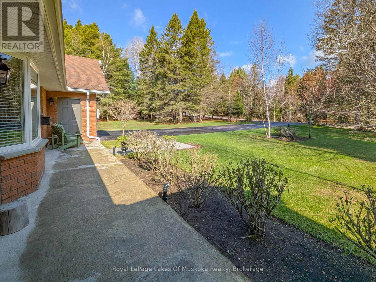 87 LANEIGE AVENUE - photo 5