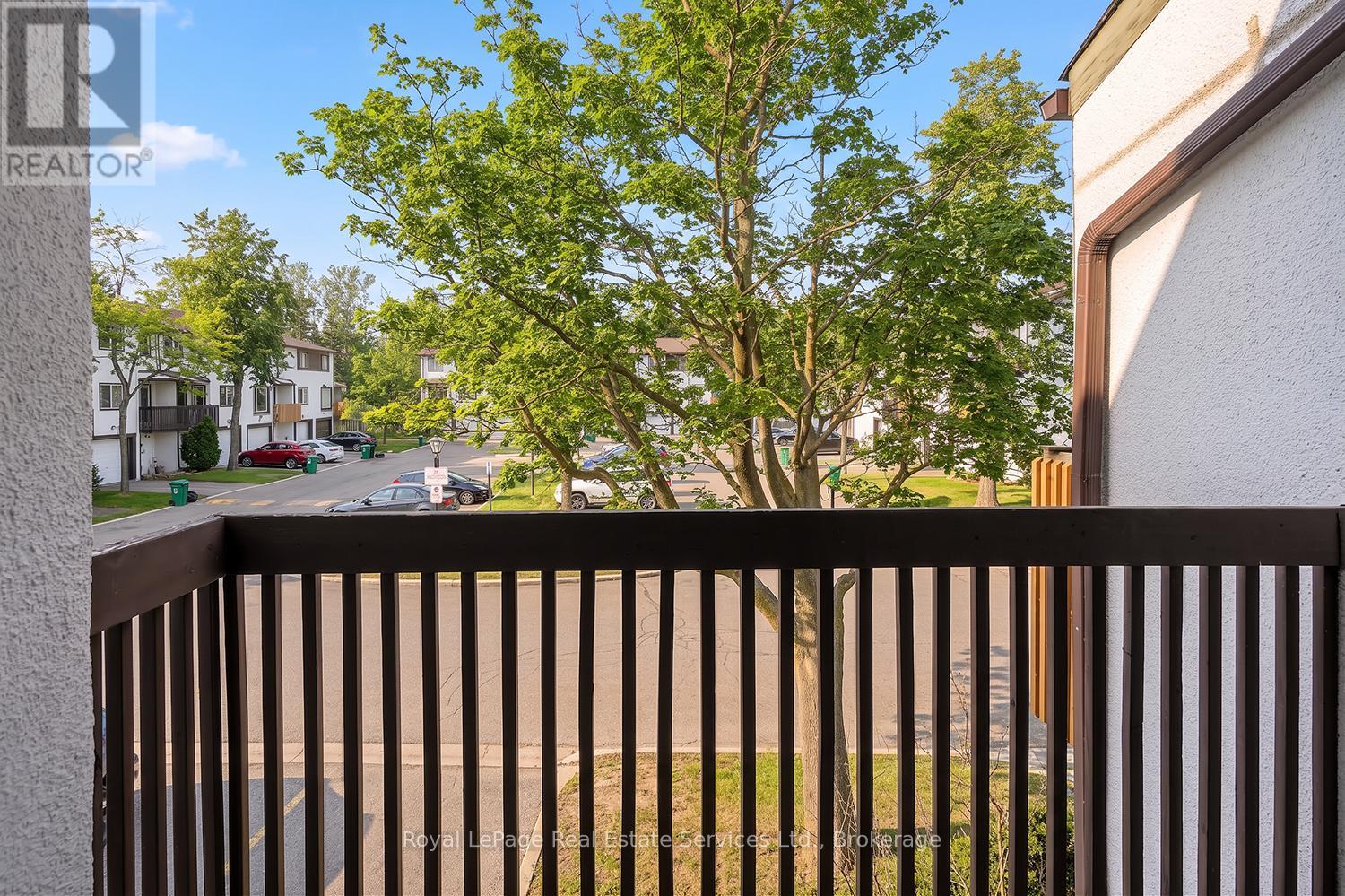 #24 2651 AQUITAINE AVENUE - 15