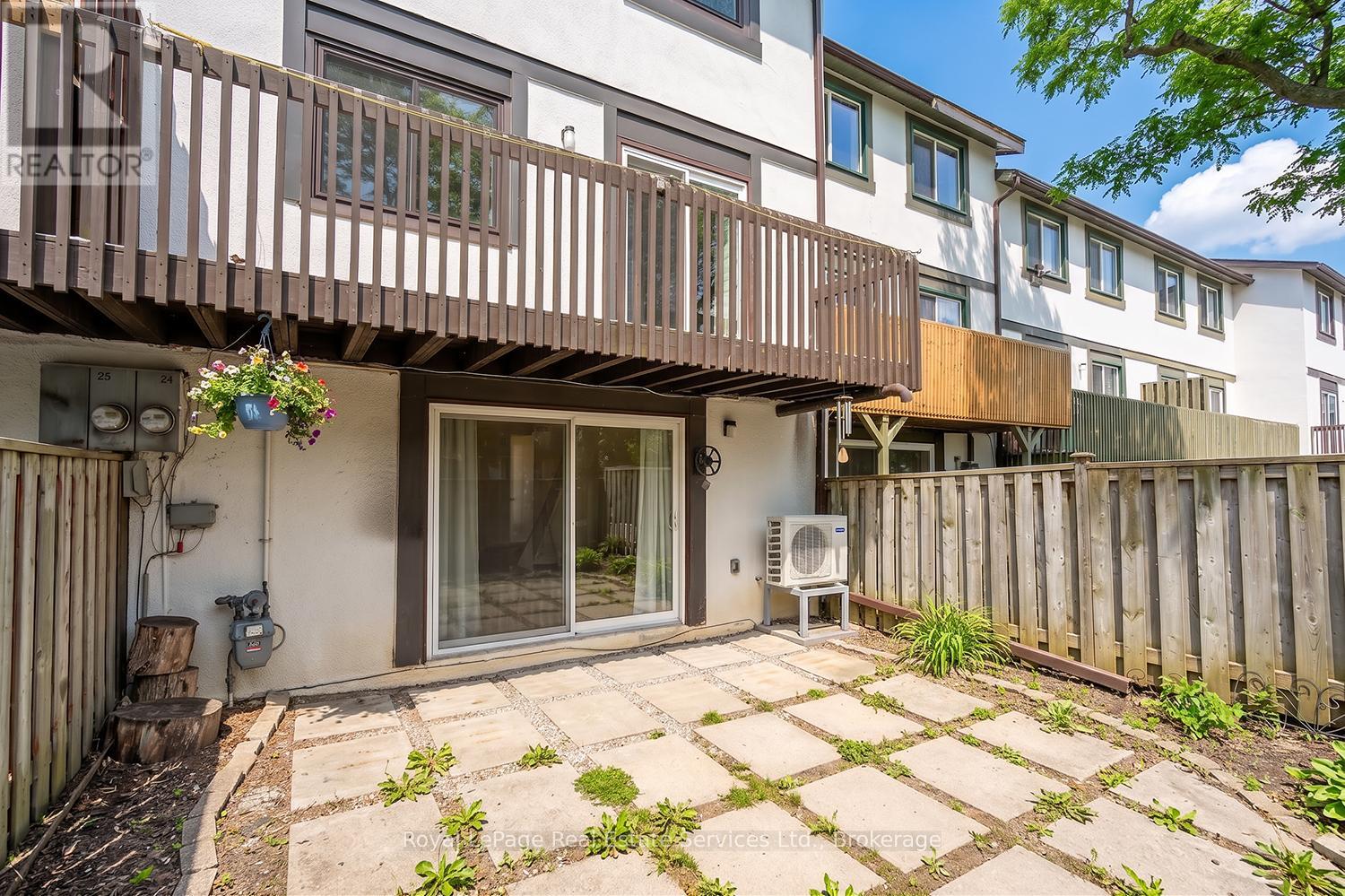 #24 2651 AQUITAINE AVENUE - 31