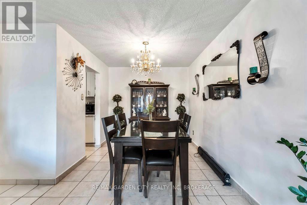 #202 4692 CRYSLER AVENUE - 15