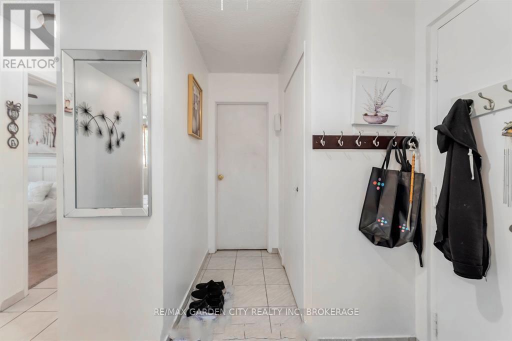 #202 4692 CRYSLER AVENUE - 6