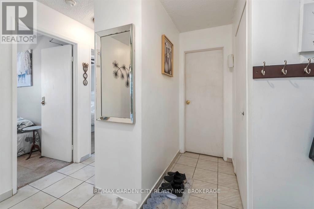 #202 4692 CRYSLER AVENUE - 7