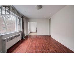 137 Emerald Street S, Hamilton, ON L8N2V4 Photo 7