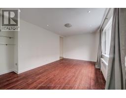 137 Emerald Street S, Hamilton, ON L8N2V4 Photo 8
