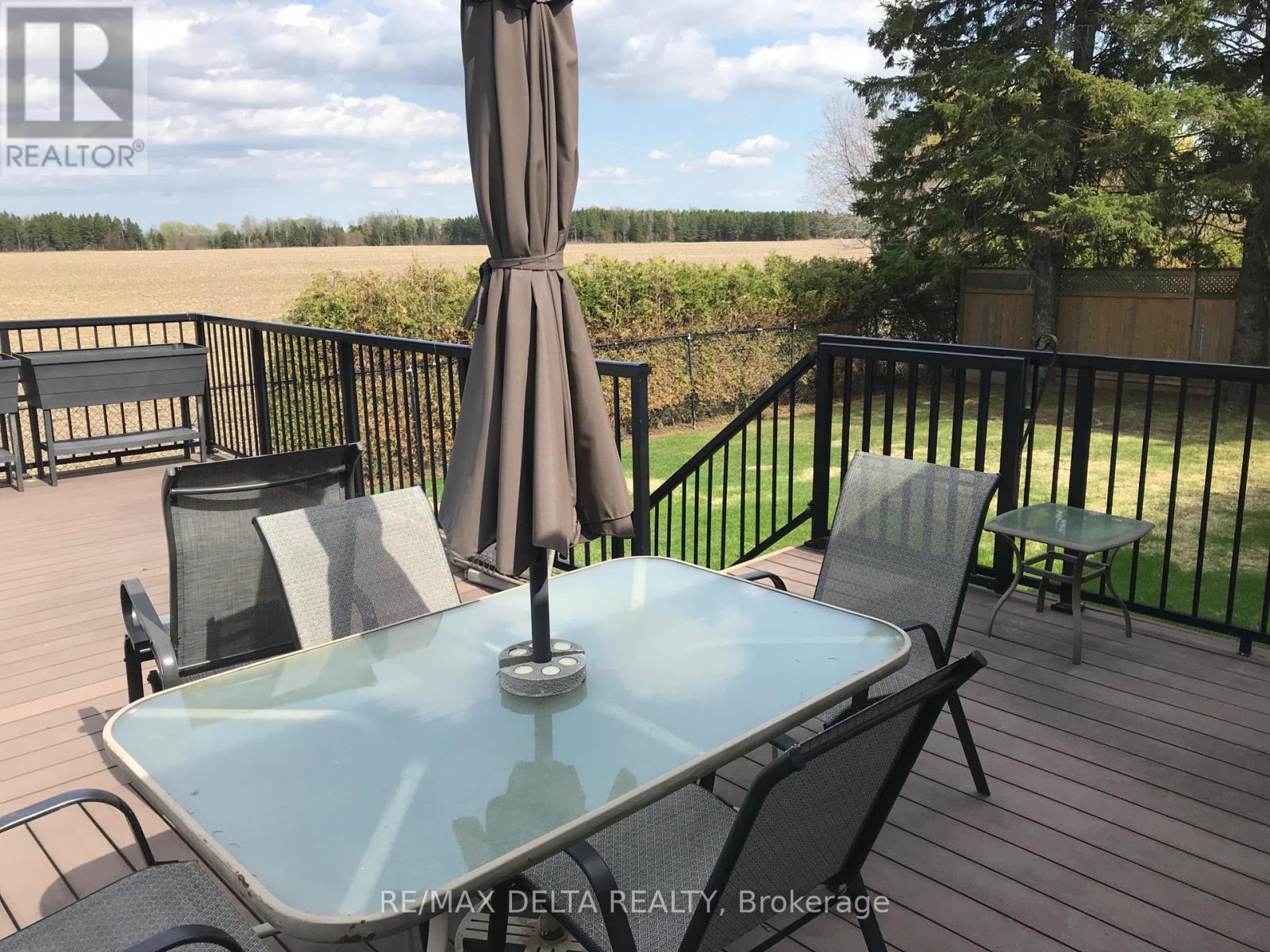4359 COUNTY RD 9 ROAD - 6
