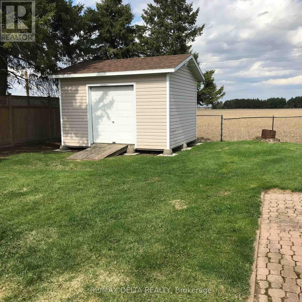 4359 COUNTY RD 9 ROAD - 7