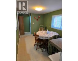 3595 Queen, Windsor, ON N9C1N8 Photo 10
