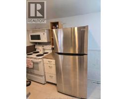 3595 Queen, Windsor, ON N9C1N8 Photo 13