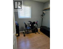3595 Queen, Windsor, ON N9C1N8 Photo 16
