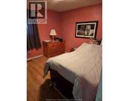 3595 Queen, Windsor, ON N9C1N8 Photo 17