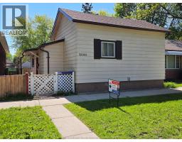 3595 Queen, Windsor, ON N9C1N8 Photo 18