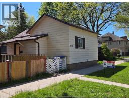 3595 Queen, Windsor, ON N9C1N8 Photo 19