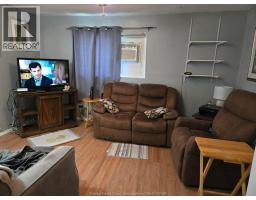 3595 Queen, Windsor, ON N9C1N8 Photo 6