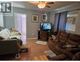 3595 Queen, Windsor, ON N9C1N8 Photo 7