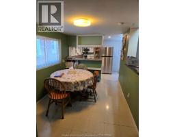 3595 Queen, Windsor, ON N9C1N8 Photo 8