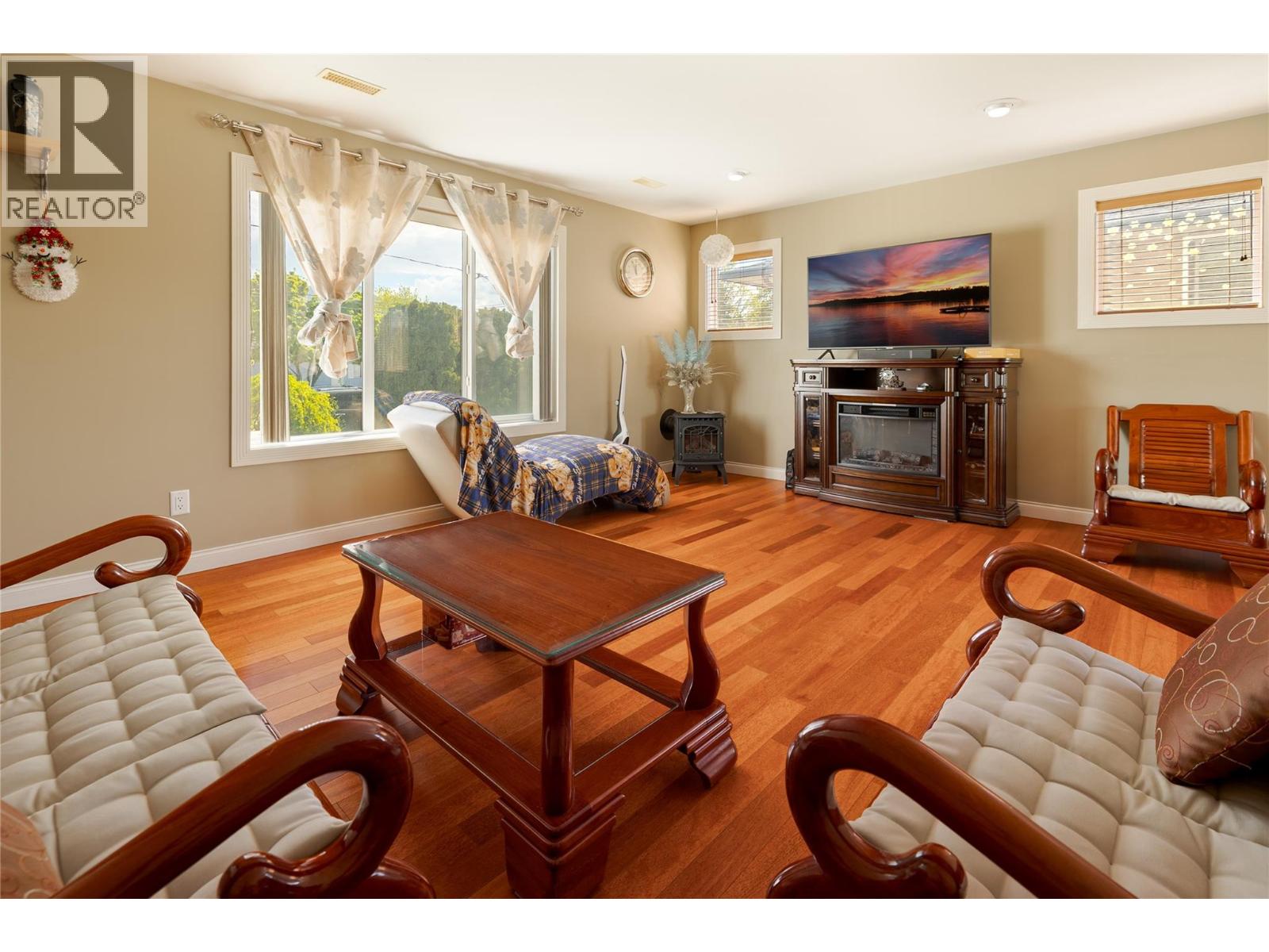 940 Mayfair Road, Kelowna