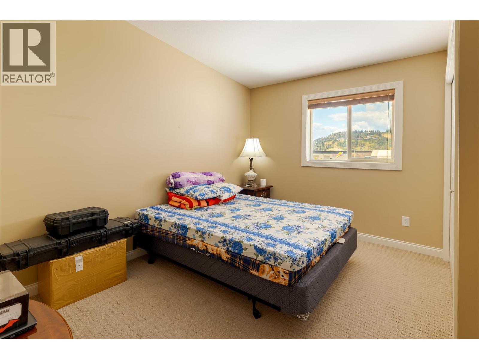940 Mayfair Road, Kelowna