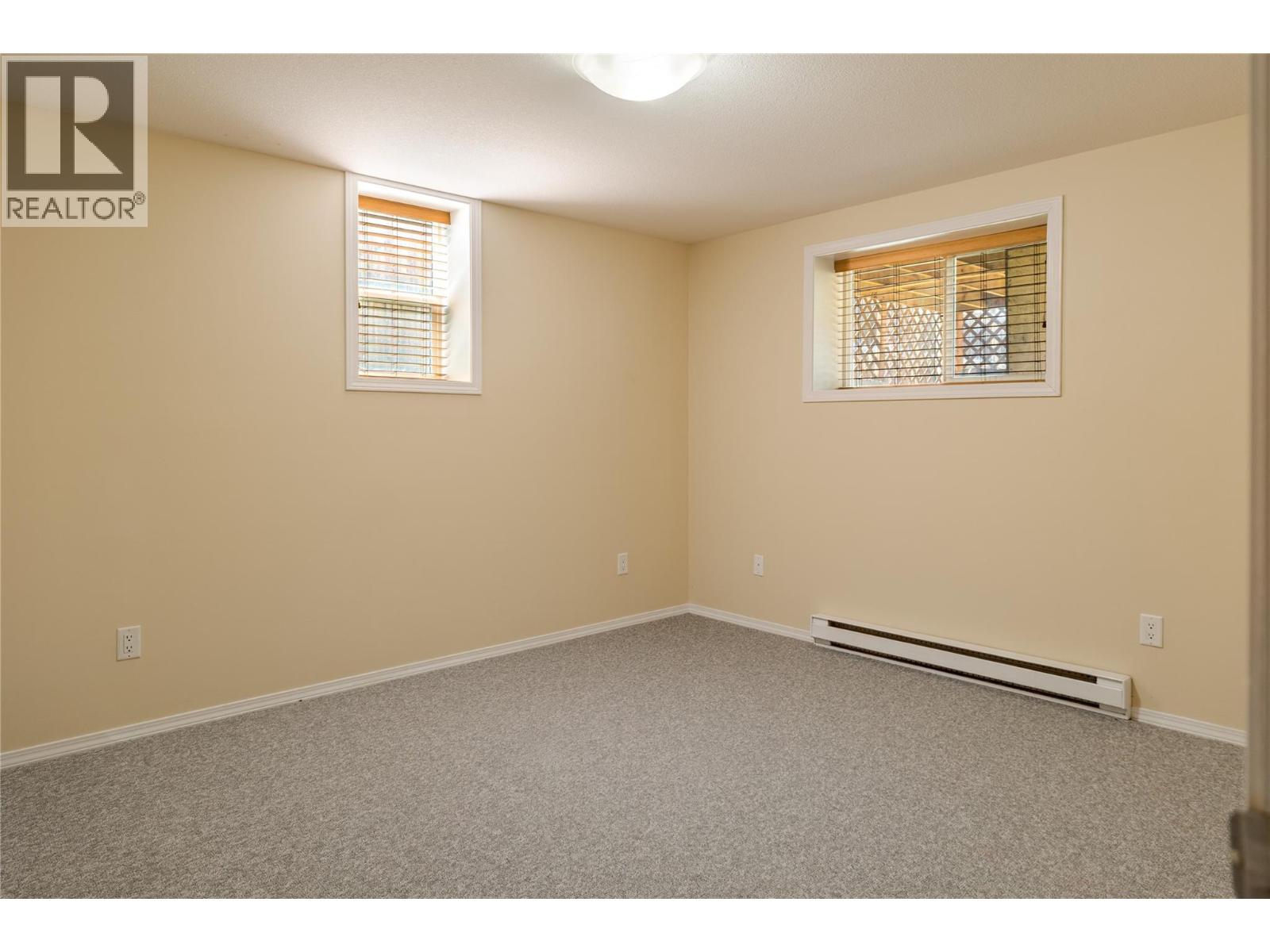 940 Mayfair Road, Kelowna