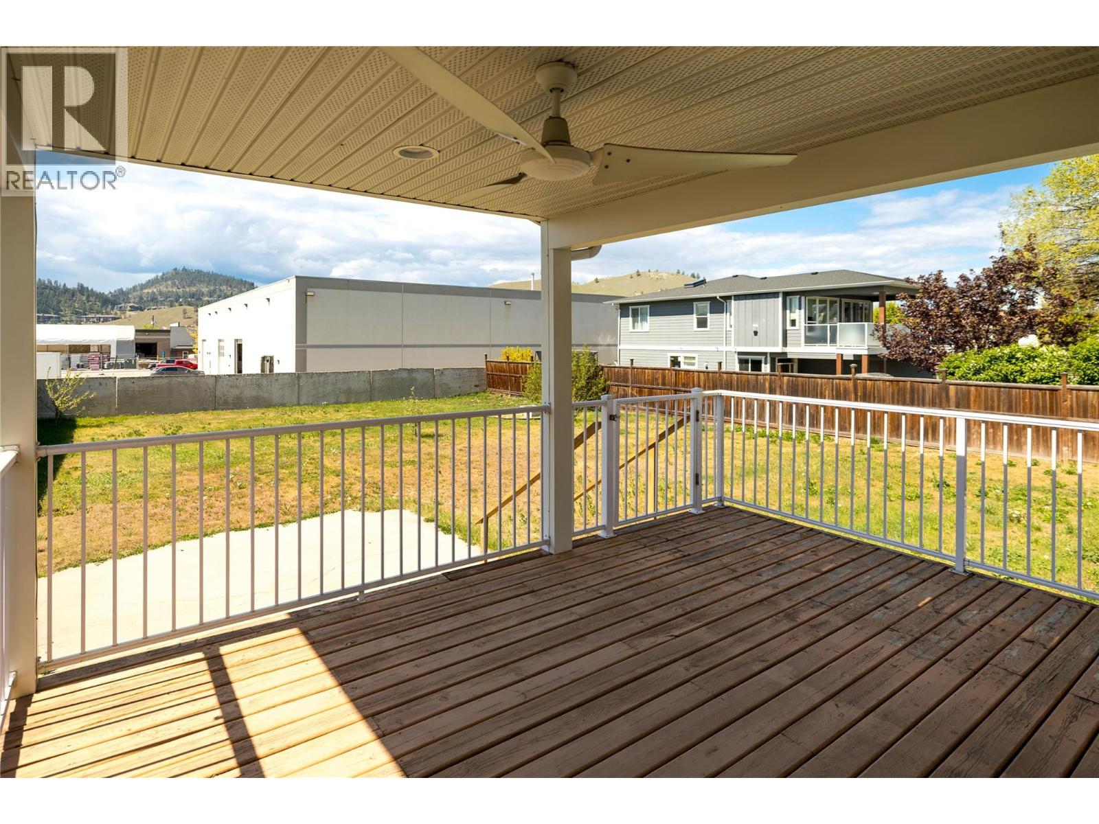 940 Mayfair Road, Kelowna