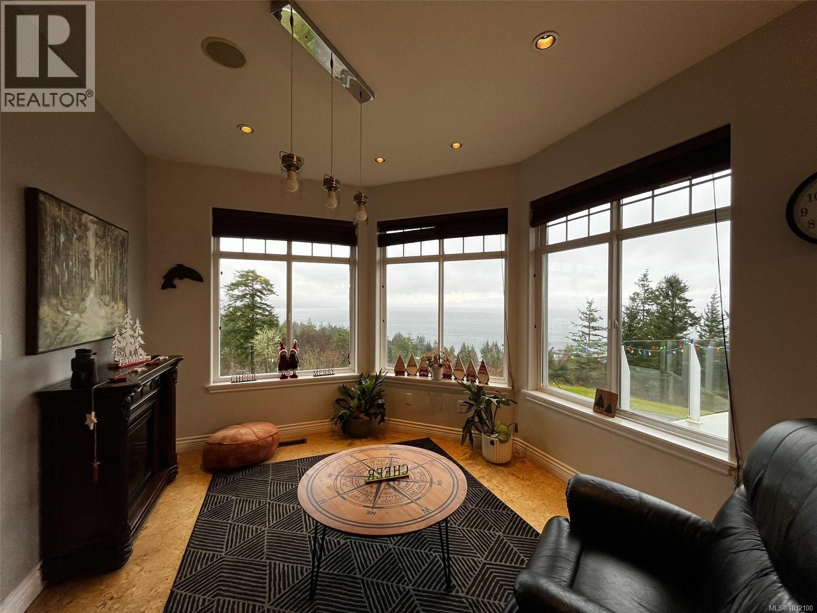  2175 Otter Ridge Drive, Sooke