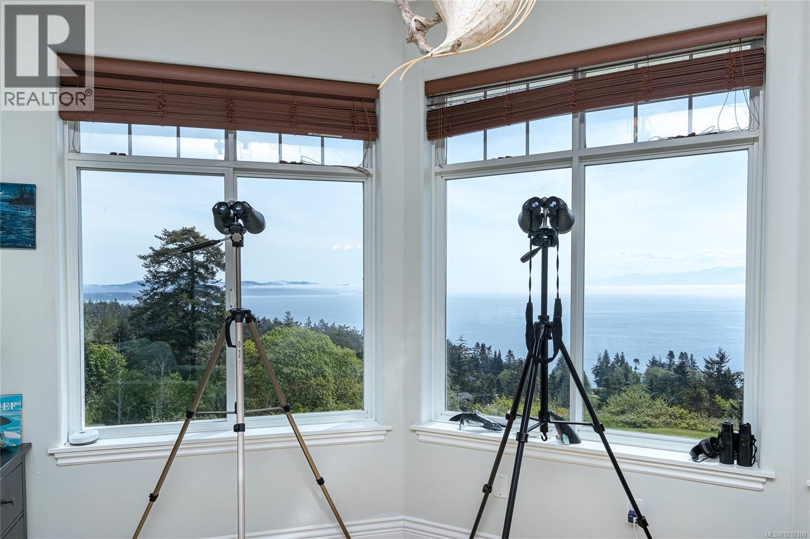  2175 Otter Ridge Drive, Sooke