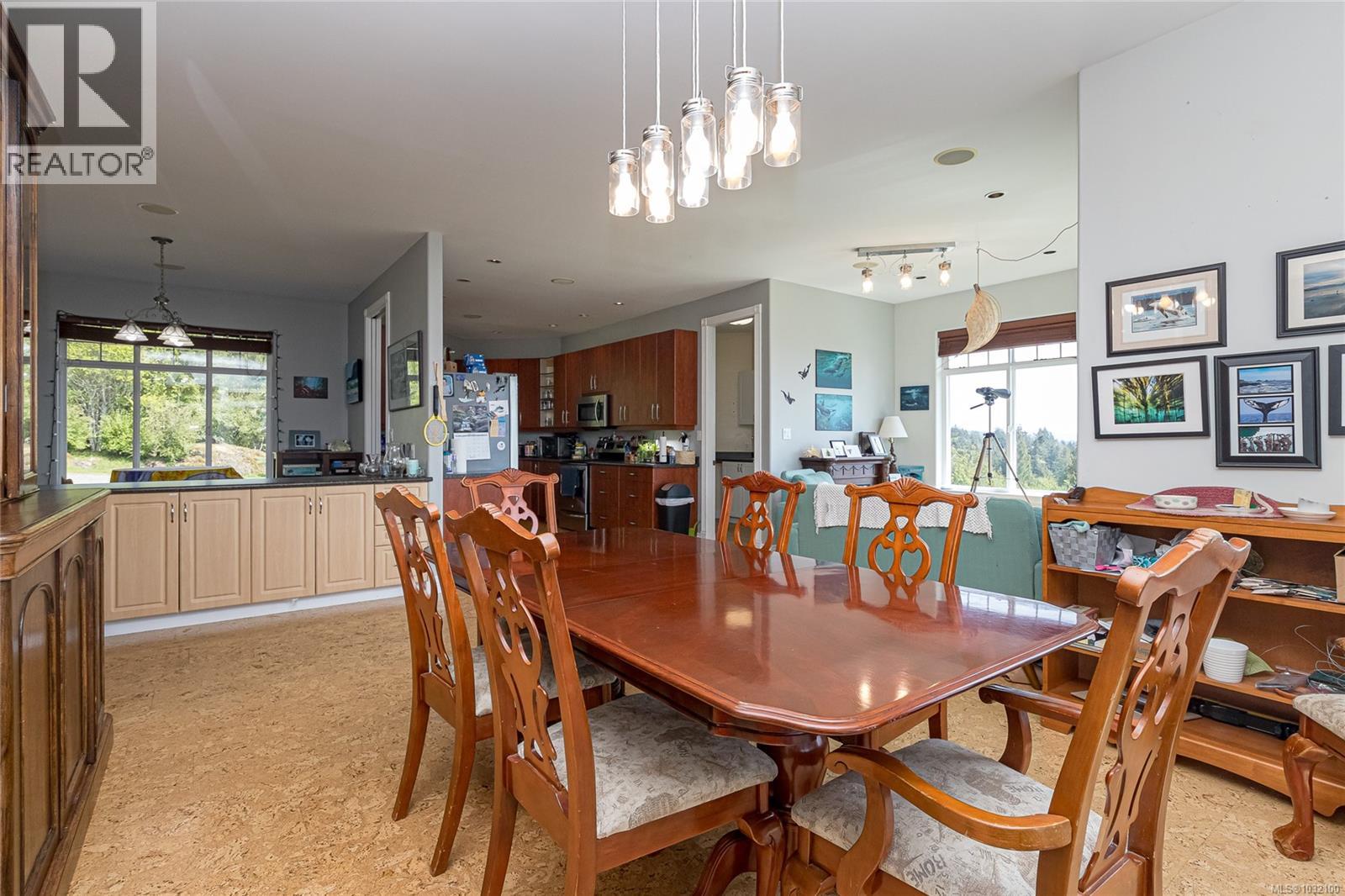  2175 Otter Ridge Drive, Sooke