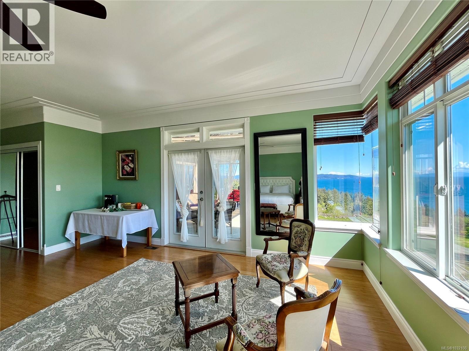  2175 Otter Ridge Drive, Sooke