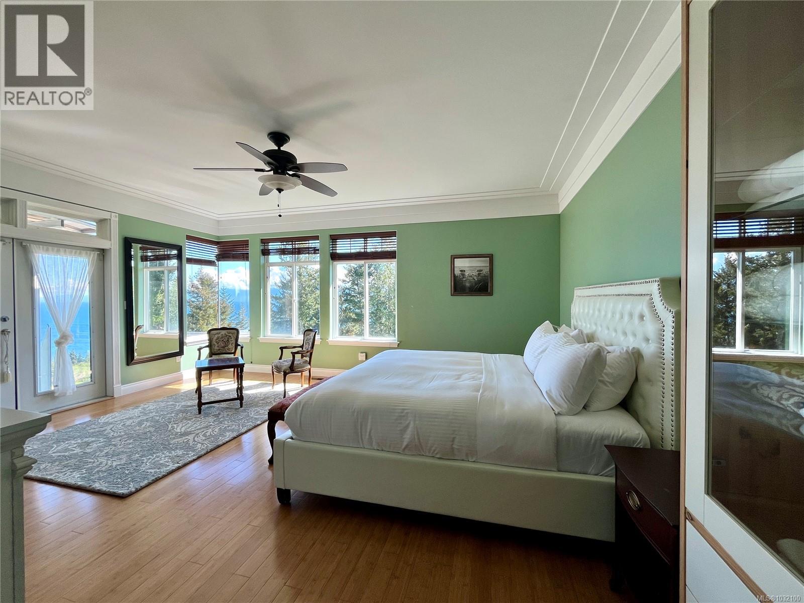  2175 Otter Ridge Drive, Sooke