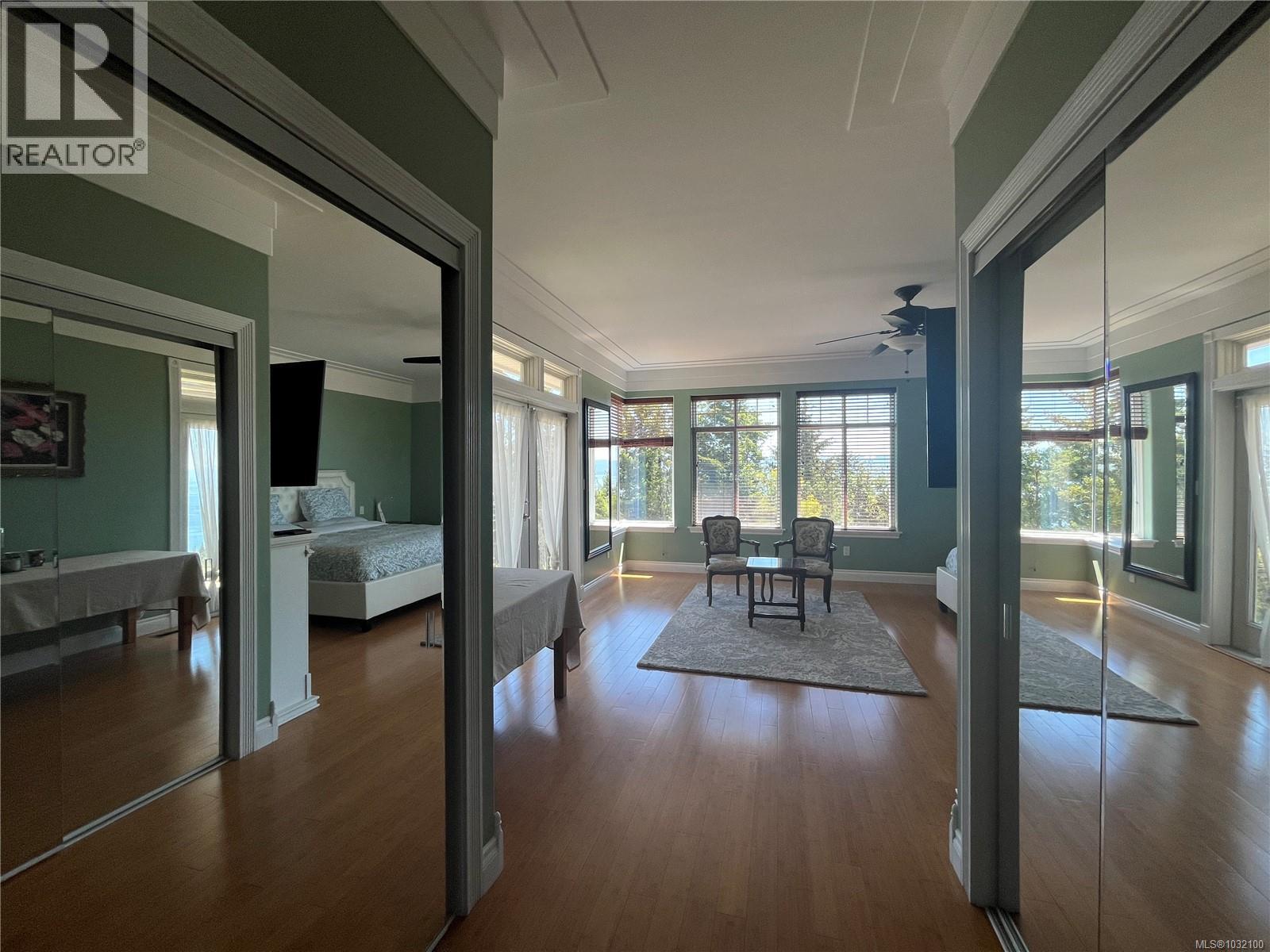  2175 Otter Ridge Drive, Sooke