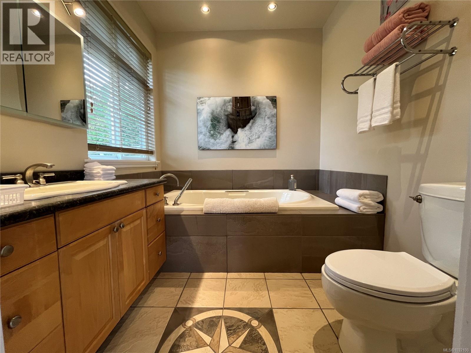  2175 Otter Ridge Drive, Sooke