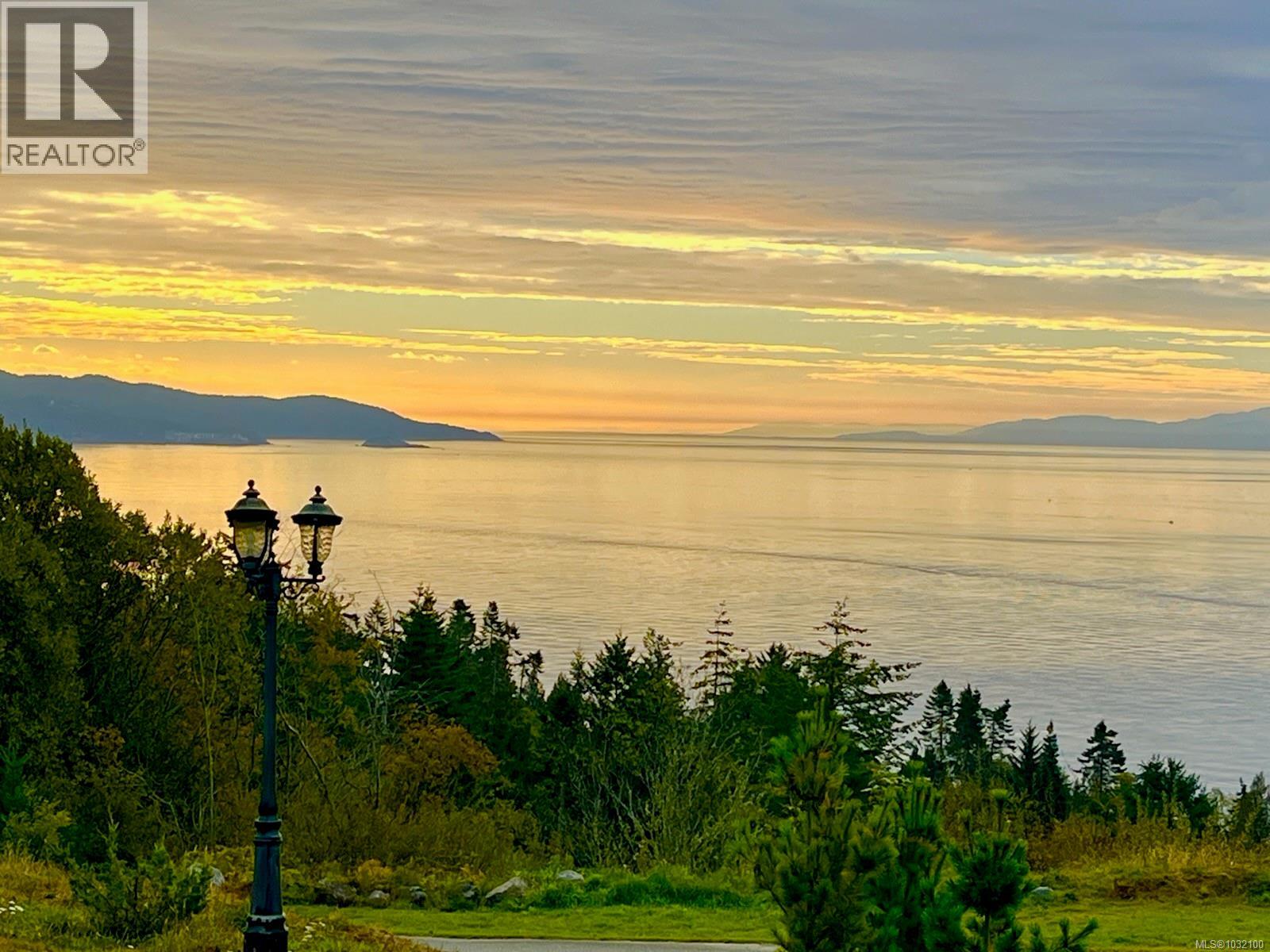  2175 Otter Ridge Drive, Sooke