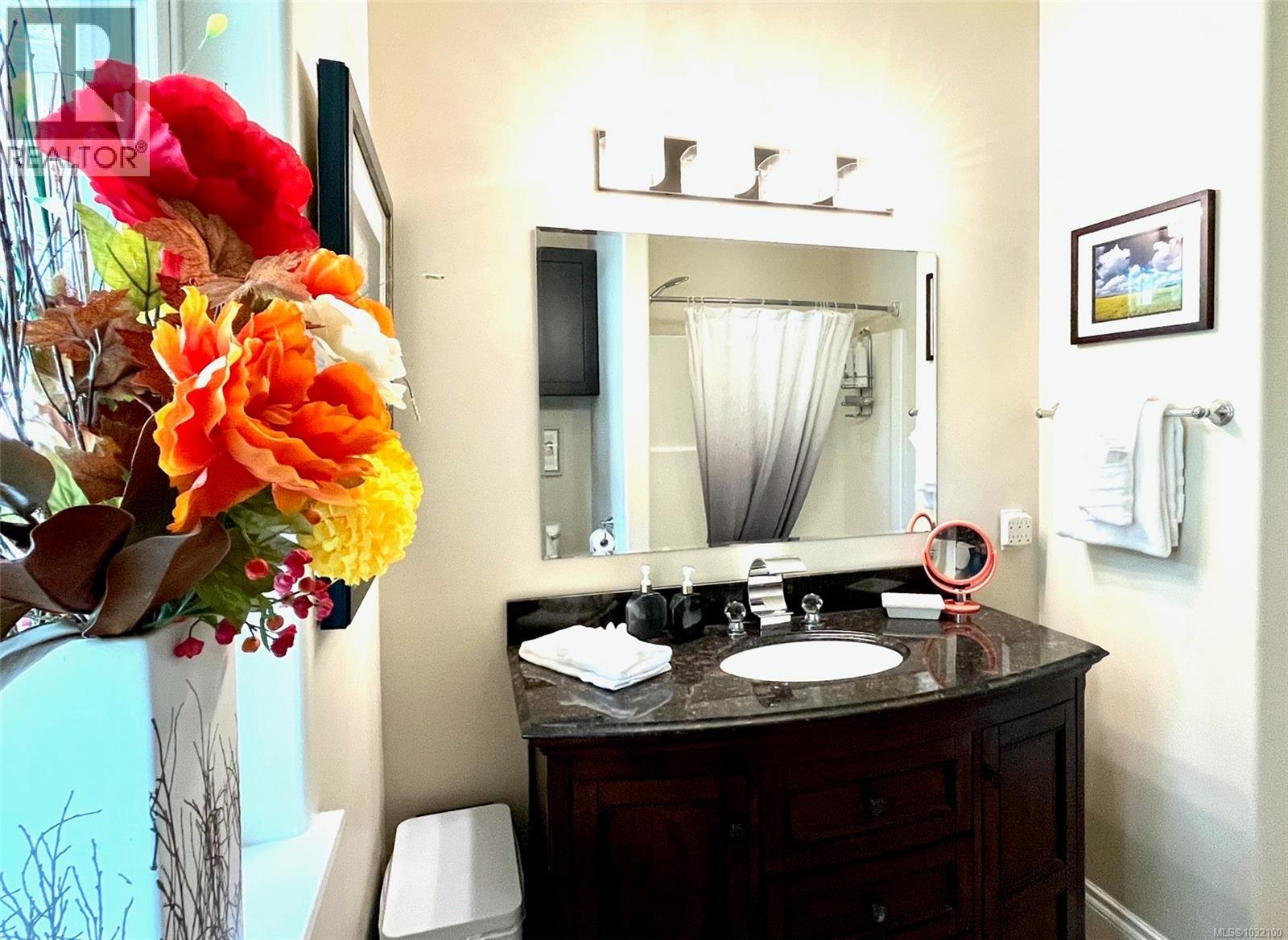  2175 Otter Ridge Drive, Sooke
