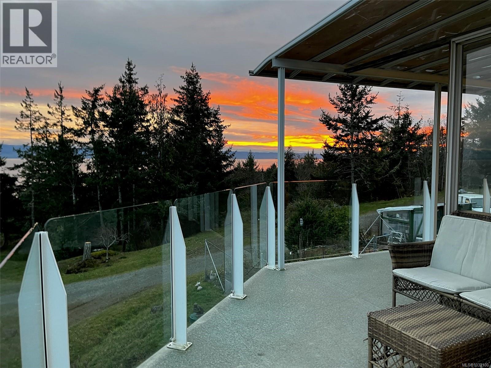  2175 Otter Ridge Drive, Sooke