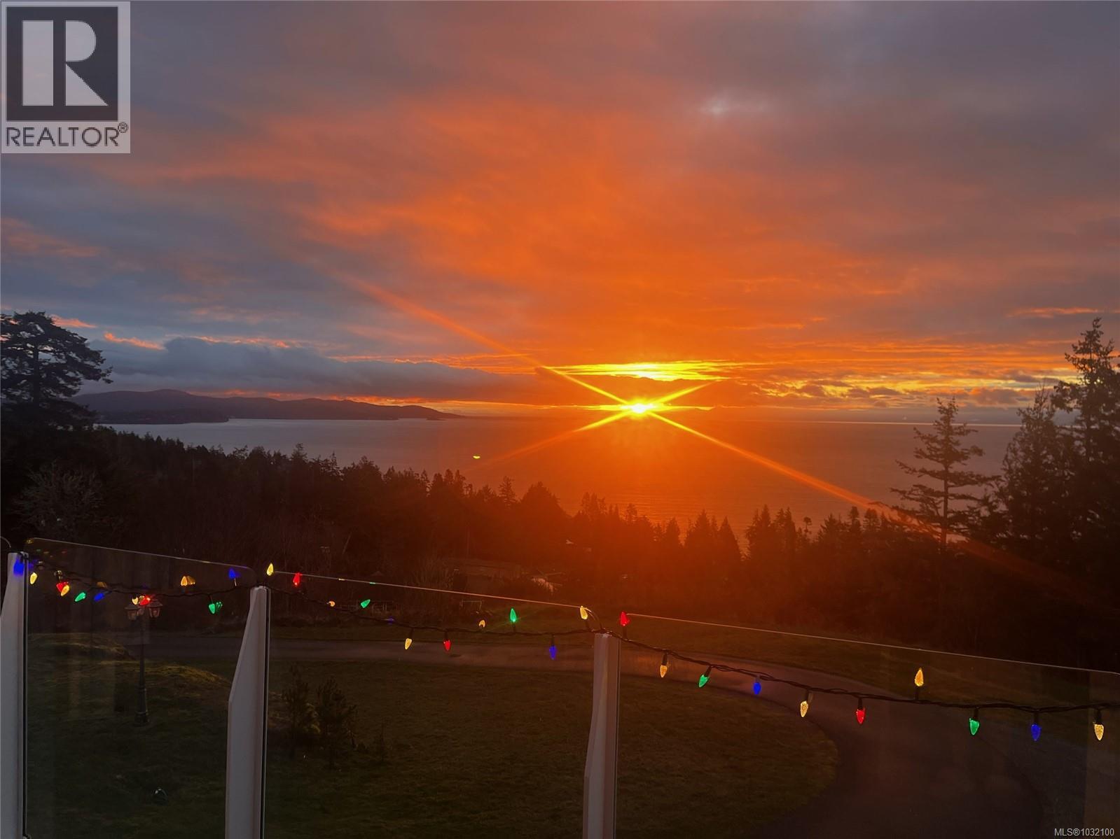  2175 Otter Ridge Drive, Sooke