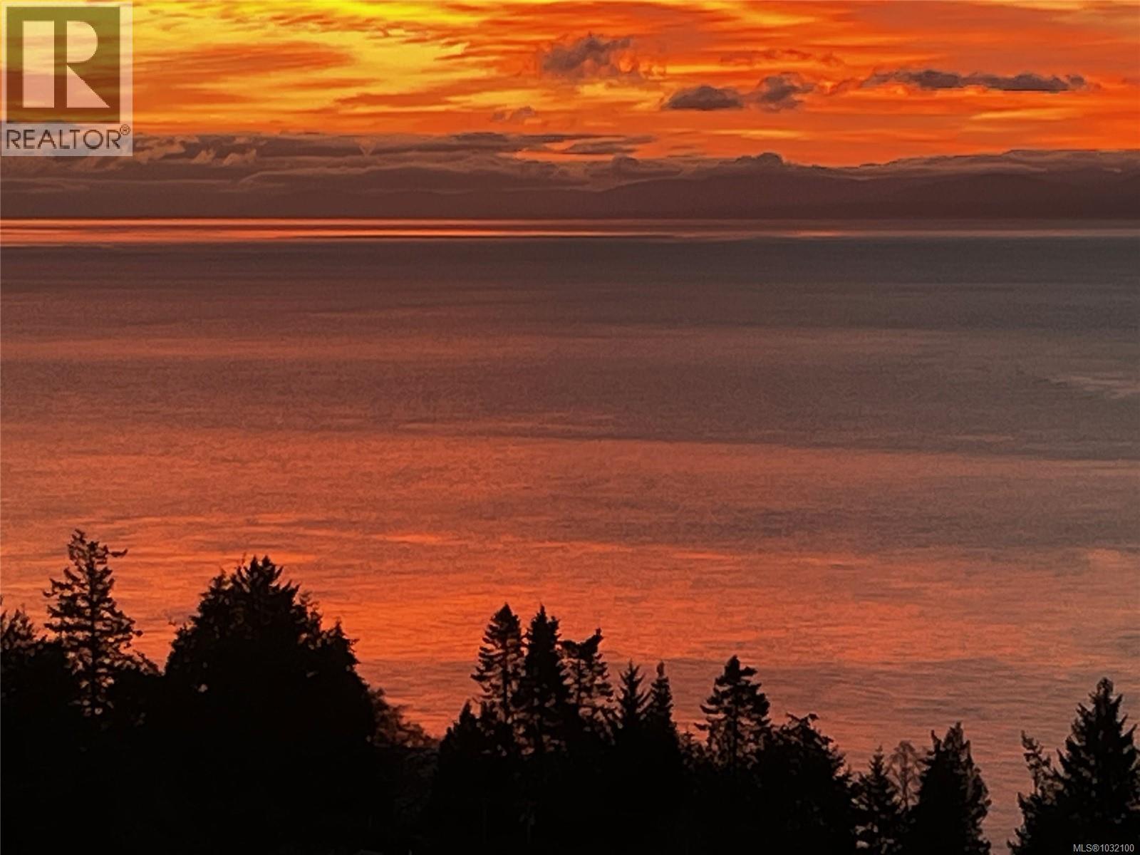  2175 Otter Ridge Drive, Sooke
